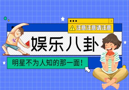 息县：高效调解解民忧 跑出“人社服务”加速度